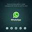 WhatsApp Is Now Available On PC  Techabrel Latest Tech How Tos And