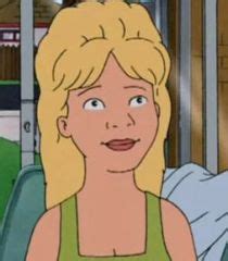Image Luanne Platter King Of The Hill Wiki