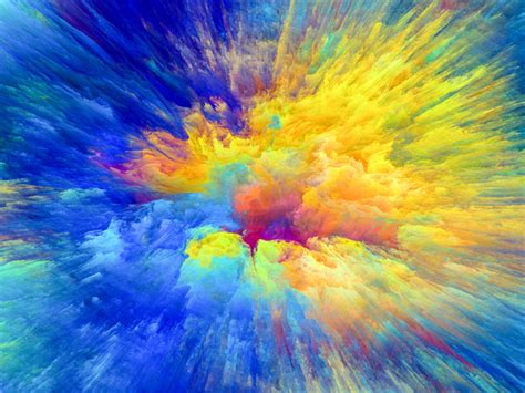 Color Splash Hd Picture 01 Texture Stock Photo Free Download
