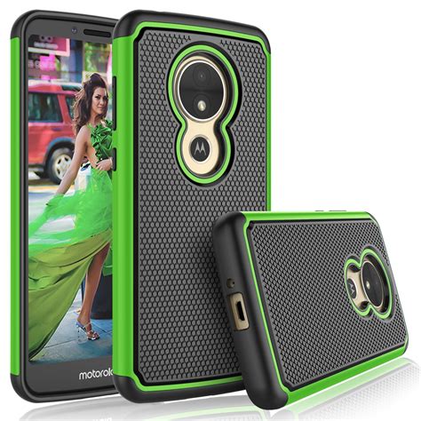 Moto E5 Play Case Motorola Moto E5 Cruise Cute Case Tekcoo Tmajor