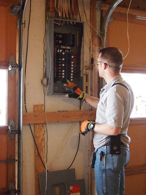 Home inspectors conduct a thorough inspection of a home prior to purchase. About Home Inspection Headquarters