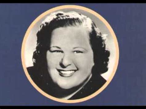 It was published by firth, pond & co. Kate Smith: I Dream of Jeannie with the Light Brown Hair ...