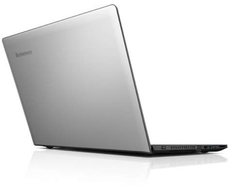 Laptop Lenovo Ideapad 300 14isk 14 Core I7 1tb Plata 80q600ahlm