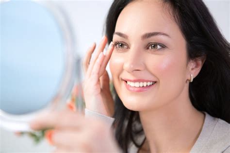 Our Top 5 Tips For Healthy Skin Care By Hotze Health Medium