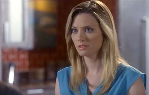 She Played Kandi On Two And A Half Men See April Bowlby Now At 42