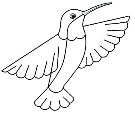We have chosen the best hummingbird coloring pages which you can download online at mobile, tablet.for free and add new coloring pages daily, enjoy! Ruby Throated Hummingbird Drawing at GetDrawings | Free download