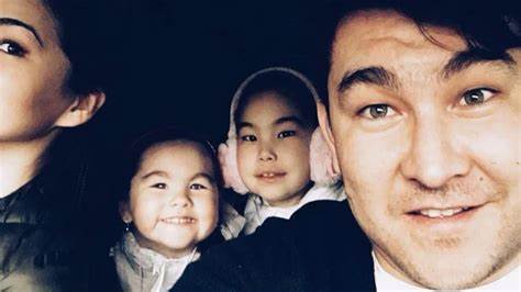 Как похудеть азамат мусагалиев