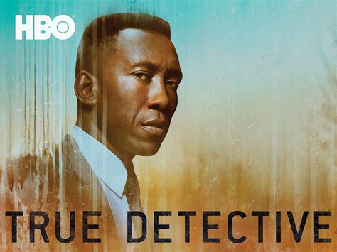 Streaming true detective season 1 - berlindathreads