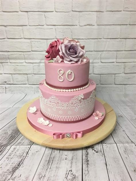 Simple anniversary cakes anniversary cake designs wedding anniversary cakes parents anniversary. Pin by Tarina Butcher on Anniversary Cake Designs ...