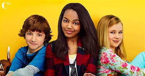 Where Is Ant Farm Cast Now What Theyre Doing In 2020