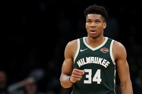 Jun 29, 2021 · giannis antetokounmpo is two wins away from appearing in his first ever nba finals, and it's possible that he'll look to make the final push to get through the eastern conference finals in a. Milwaukee Bucks: Year of Giannis Antetokounmpo speculation ...
