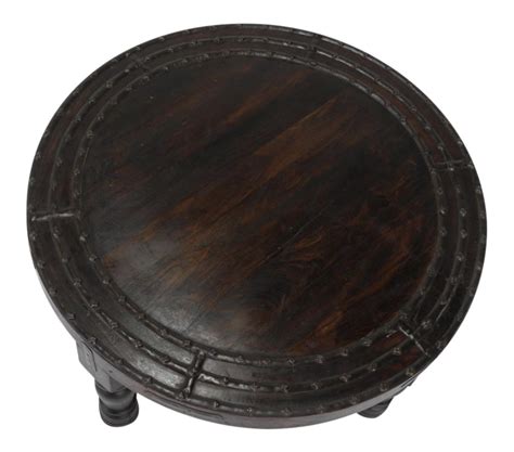 Collection by iskra efremova • last updated 8 weeks ago. Rustic Indian Studded Coffee/End/Cocktail Table | Rustic ...
