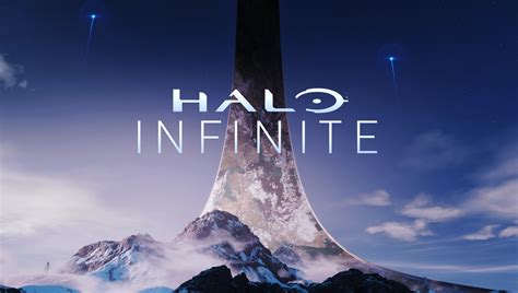 Download Halo Infinite Surveysgai