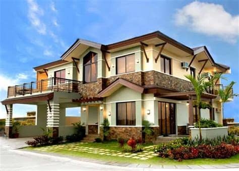 Trusted by over 1 million members. Jasa Tukang Bangunan Surabaya Selatan Terbaik Dan Termurah ...