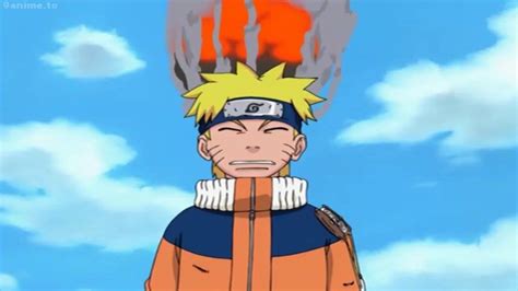 Filler Episodes In Naruto 2021