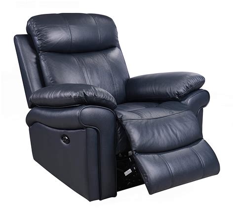 It will help you to choose the perfect leather recliner for your home.check. Top 10 Real Leather Recliner Chairs - 2020 Reviews & Guide ...
