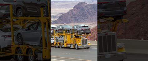 Get 15% Off Sand Cars Shipping From A1 Auto Transport