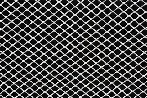 Metallic Grille Texture High Quality Abstract Stock Photos