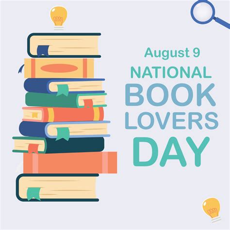 National Book Lover S Day 2022 Aug 9 Mydentistsinfo