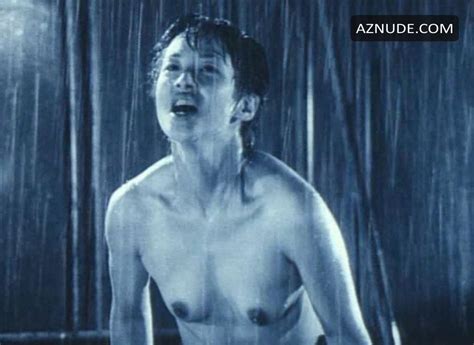Asuka Kurosawa Nude Aznude