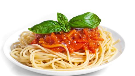 Pasta 3 1920 X 1080 Spaghetti Hd Wallpaper Pxfuel