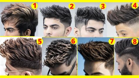 109 best hairstyles for girls trending for summer 2019 20 05 2019 indian women are known to be some of the most gorgeous women in the world here we have compiled top 50 indian hairstyles that. 🔥Top 5 AMAZING Short HAIRCUT TRANSFORMATION 2020 for ...