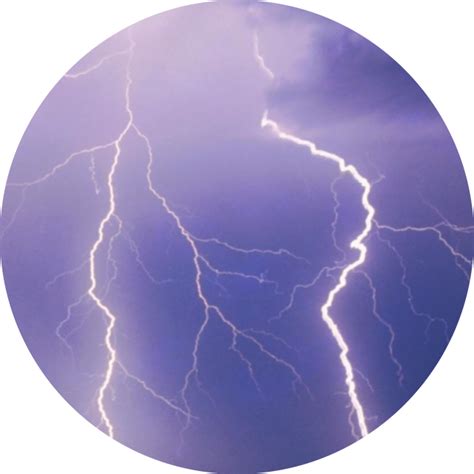 Lightning A101 Wiki Fandom Powered By Wikia