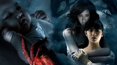 Anda bisa menikmatinya secara gratis, cukup dengan internet anda sudah bisa menonton film online secara gratis baik di laptop, tablet ataupun smartphone anda. 10 Film Horror Thailand Paling seram - Blog Unik