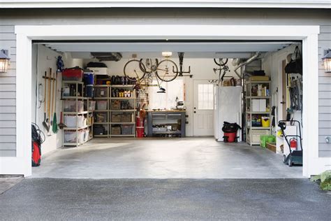 Precast Concrete Garage Floor Home Design Ideas