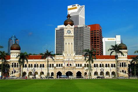 If you book with tripadvisor, you can cancel up to 24 hours. Sultan Abdul Samad Building In Kuala Lumpur, Malaysia ...