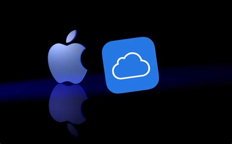 Apple is offering free 200GB iCloud storage to users