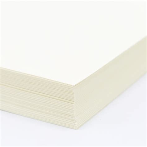 Strathmore Writing 24lb Ivory Wove 8 12x11 500pkg Paper Envelopes