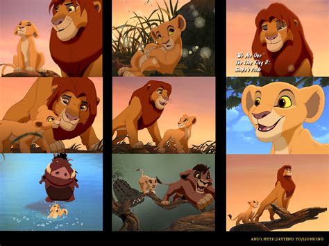Explore more like lion king zira rule 34. The Lion King - The Lion King Wallpaper (541267) - Fanpop