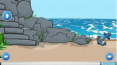 Escape To Muichro Discover The Enigmatic Treasure Island Off Scotlands Coast