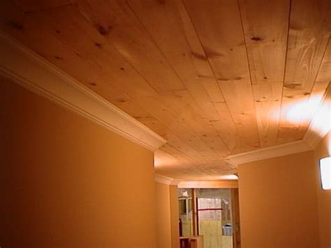 Cedar homes manufacturer industry leader custom designs and ships home cabin kits worldwide. cedar ceilings bathroom - Google Search (With images ...