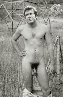 Randy Quaid Nude Celebrity Photos Leaked