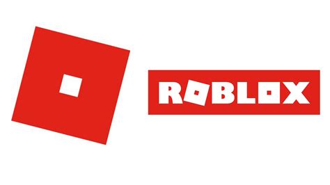 Roblox Logo And Symbol Meaning