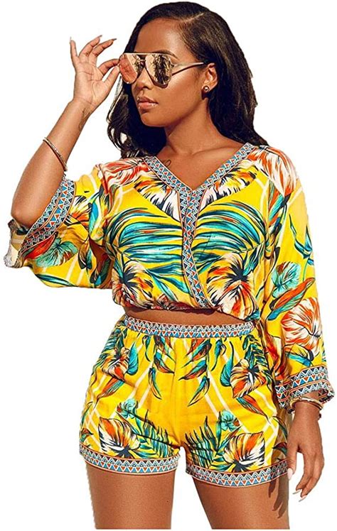 what to wear in jamaica 15 jamaica vacation outfits you ll love