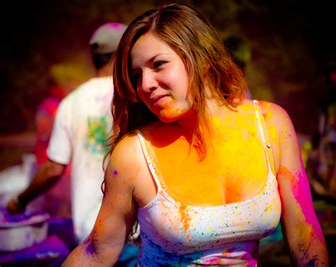 free download beautiful holi girl hd wallpaper stylish hd wallpapers [1280x1018] for your