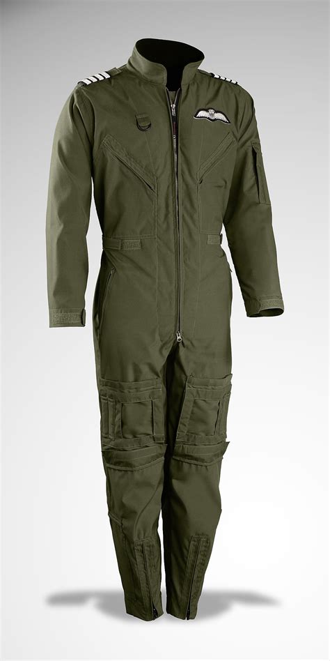 Qualified Lead Aviationtrade Suppliers Of Flight Suits And Aviation