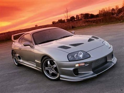We hope you enjoy our growing collection of hd images to use as a background or home screen. JesseNikolovski 2005 Toyota Supra Specs, Photos ...