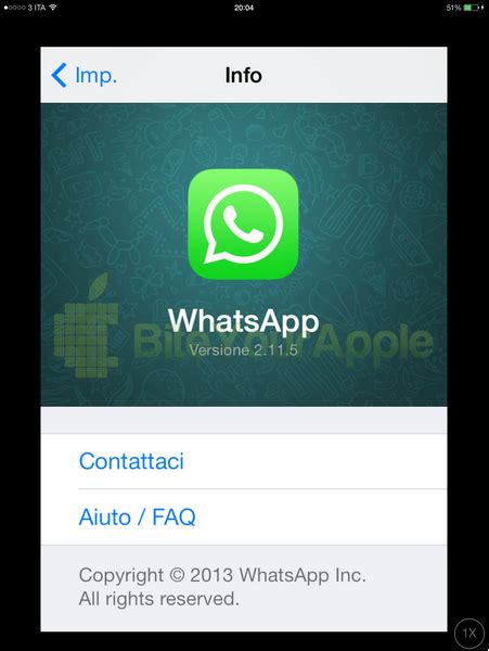 Install Whatsapp On Ipad Without Iphone