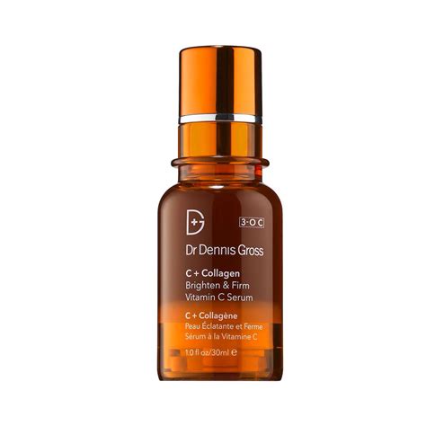 The 10 Best Vitamin C Serums Of 2020 Vitamin C Serums For Brighter