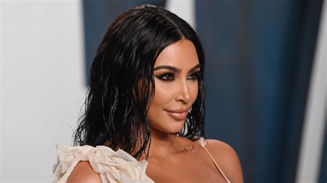 Kim Kardashian West Signs Exclusive Spotify Podcast Deal Variety