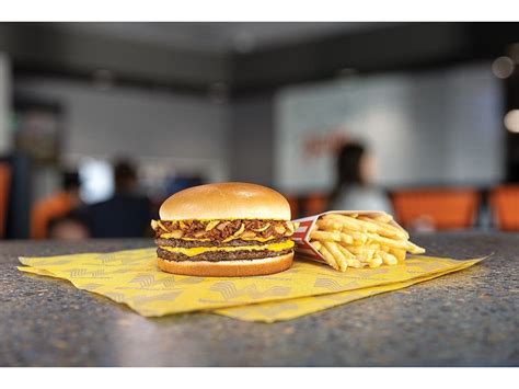 Whataburger Plans To Open In Buford Buford Ga Patch