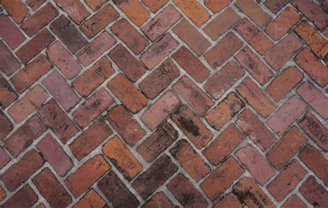 19th Century Herringbone Brick Texture By Element321 On Deviantart