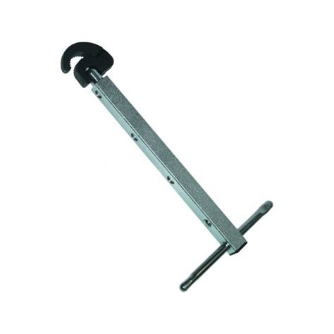 Todays Tools 9 16 Telescopic Basin Wrench Candw Berry