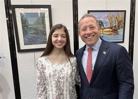 2022 Congressional Art Competition Rhs