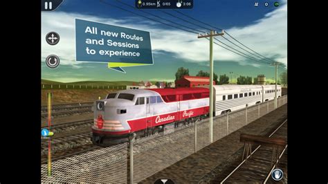 √ Trainz Simulator 2 2022 Free Download Apps For Mac