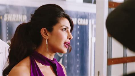 .bollywood actress hd wallpaper in zip folder watch hd movies stream episode dated 16 june 2016 1080i new hollywood movie trailer download shoe from the inside out: Priyanka Chopra Actress In Baywatch Wallpaper 18545 - Baltana